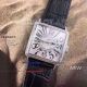 Perfect Replica Franck Muller Geneve Master Square Diamond Watch Arabic Markers (5)_th.jpg